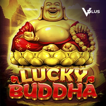 Vplus : Lucky Buddha - STORYBET138