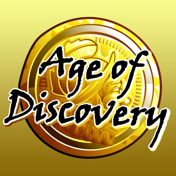 Microgaming : Age Of Discovery - STORYBET138