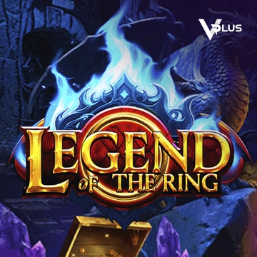 Vplus : Legend of the Ring - STORYBET138