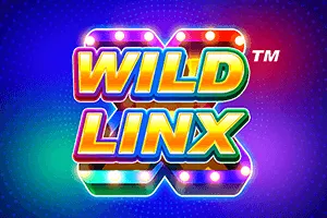 Playtech : Wild LinX - STORYBET138