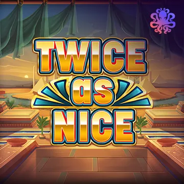 Octoplay : Twice As Nice - STORYBET138