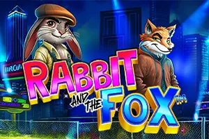 Playtech : Reaction Link - STORYBET138