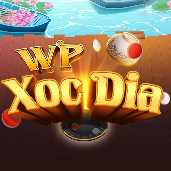 WP Xoc Dia - STORYBET138