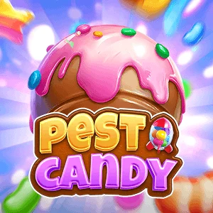 Besoft : Candy Frenzy - STORYBET138