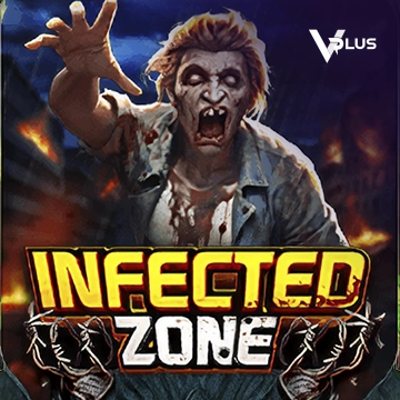 Vplus : Infected Zone - STORYBET138