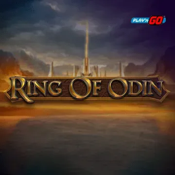 PlaynGo : Ring of Odin - STORYBET138