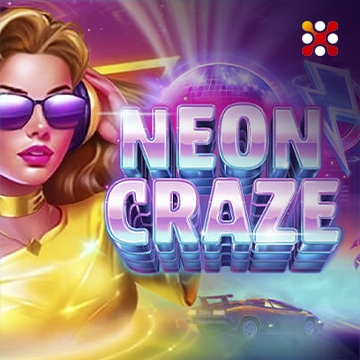 Mancala : Neon Craze - STORYBET138