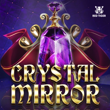 Redtiger : Crystal Mirror - STORYBET138