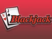Playtech : Blackjack MH5 (Mobile Blackjack) - STORYBET138