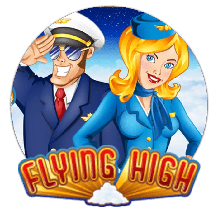Habanero : Flying High - STORYBET138