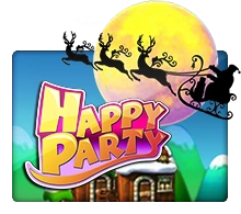 Joker123 : Happy Party - STORYBET138