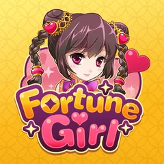 Microgaming : Fortune Girl - STORYBET138