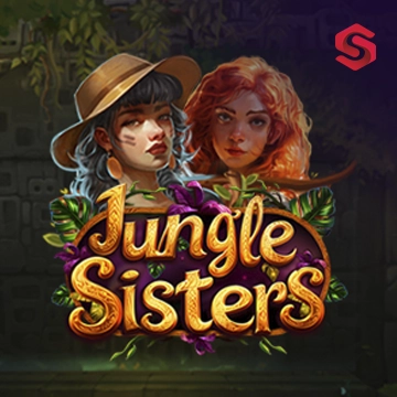 SmartSoft : Jungle Sisters - STORYBET138