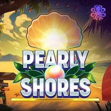 Octoplay : Pearly Shores - STORYBET138