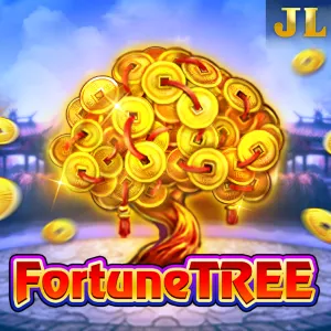 Jili : Fortune Tree - STORYBET138