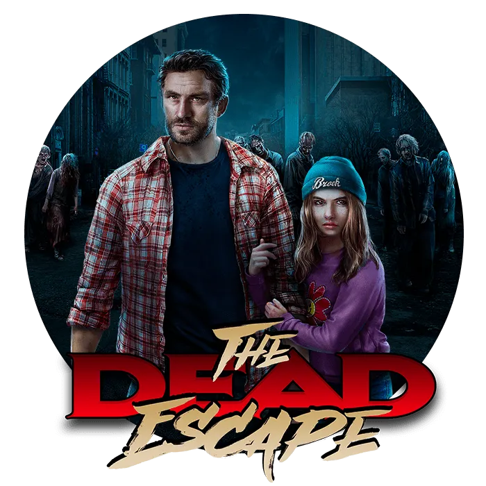 Habanero : The Dead Escape - STORYBET138