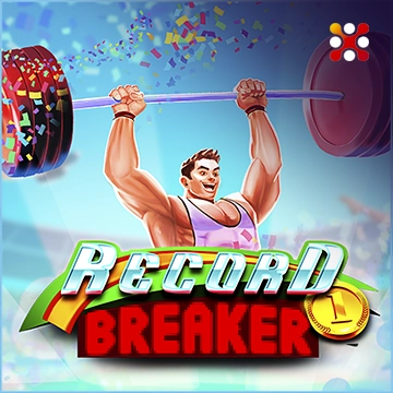 Mancala : Record Breaker - STORYBET138