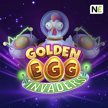 NetEnt : Finns Golden Tavern - STORYBET138