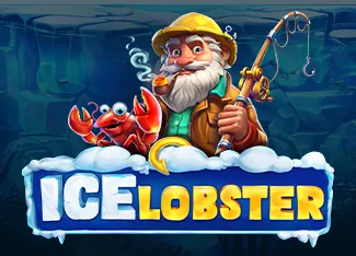 Pragmatic : Ice Lobster - STORYBET138