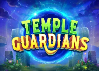 Pragmatic : Temple Guardians - STORYBET138
