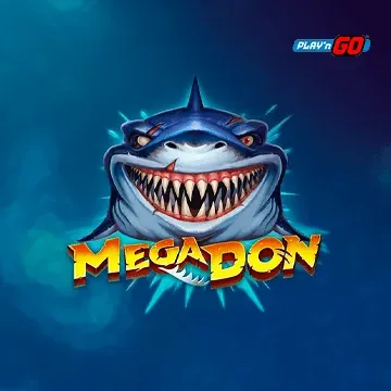 PlaynGo : Mega Don - STORYBET138