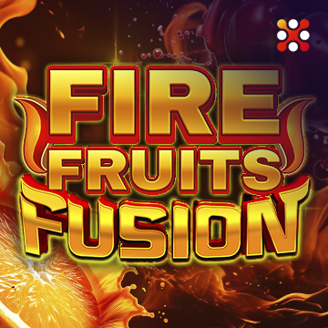 Mancala : Fire Fruits Fusion - STORYBET138