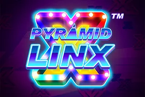 Playtech : Pyramid Linx - STORYBET138