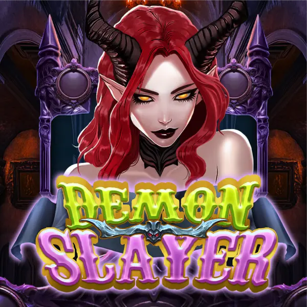 CosmoPlay : Demon Slayer - STORYBET138