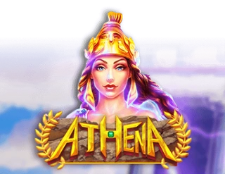 PLAYSTAR : ATHENA - STORYBET138