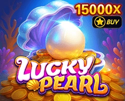 JDB : Lucky Pearl - STORYBET138