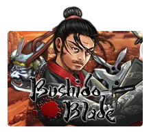 Bushido Blade - STORYBET138