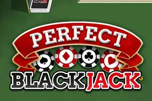 Playtech : Perfect Blackjack - STORYBET138
