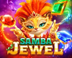 JDB : Samba Jewel - STORYBET138