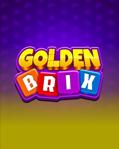 Mancala : Golden Brix - STORYBET138