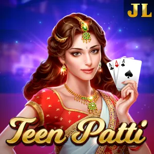TeenPatti - STORYBET138