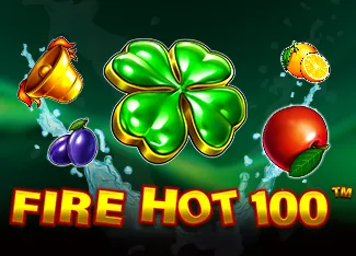Pragmatic : Fire Hot 100 - STORYBET138
