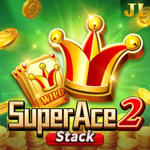 Jili : Super Ace 2 - STORYBET138