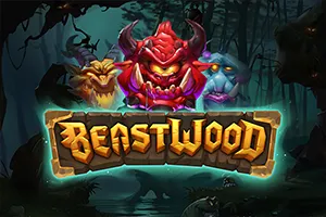 Playtech : Beastwood - STORYBET138
