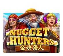 Joker123 : Nugget Hunter - STORYBET138