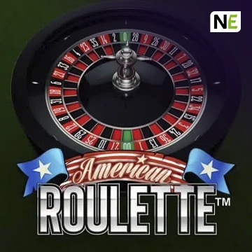 NetEnt : NetEnt American Roulette - STORYBET138