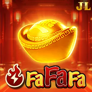 Jili : Fa Fa Fa - STORYBET138