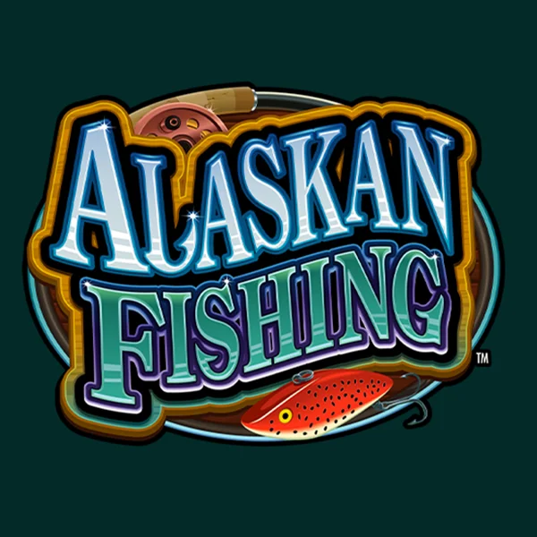 Microgaming : Alaskan Fishing - STORYBET138