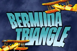 Playtech : Bermuda Triangle - STORYBET138