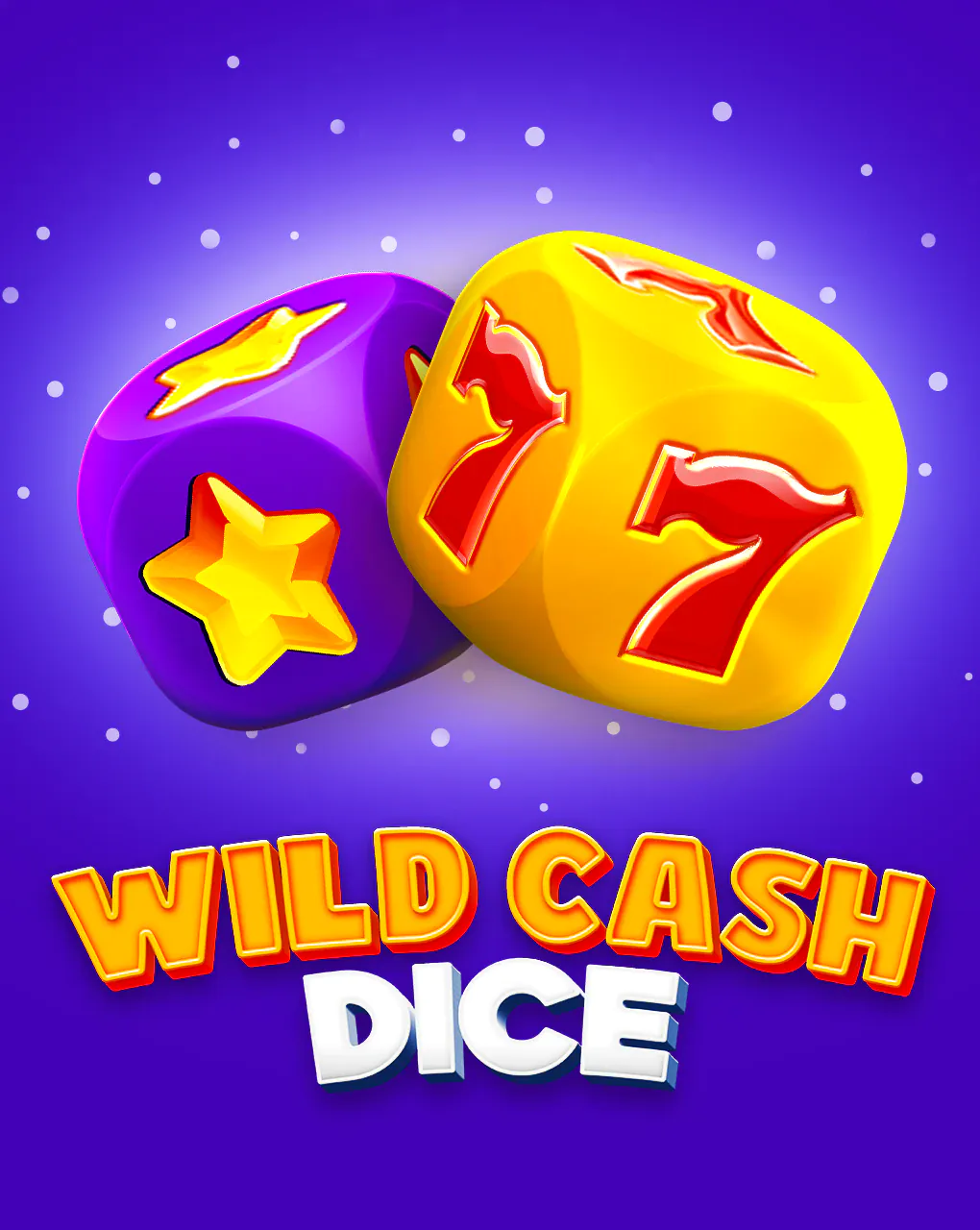 Bgaming : Wild Cash Dice - STORYBET138