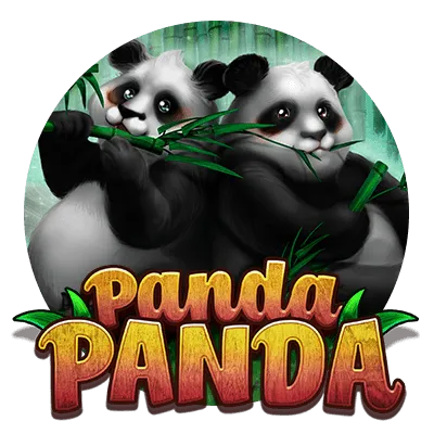 Habanero : Panda Panda - STORYBET138