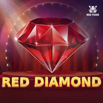 Redtiger : Red Diamond - STORYBET138