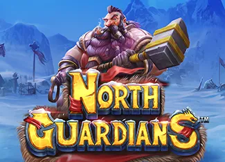 Pragmatic : North Guardians - STORYBET138