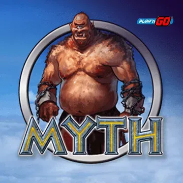 PlaynGo : Myth - STORYBET138