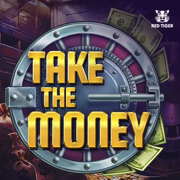 Redtiger : Take the Money - STORYBET138
