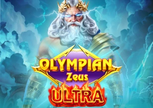 AFB : Olympian Zeus ULTRA - STORYBET138